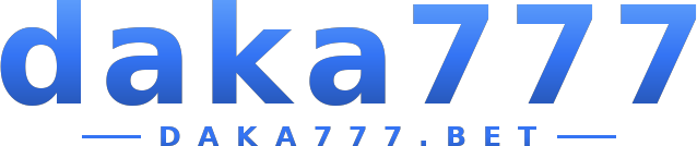 daka777 logo